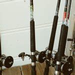 Saltwater Fishing Tips For Beginners (Comprehensive Guide).